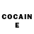 Ecstasy VHQ Said Saidovlch