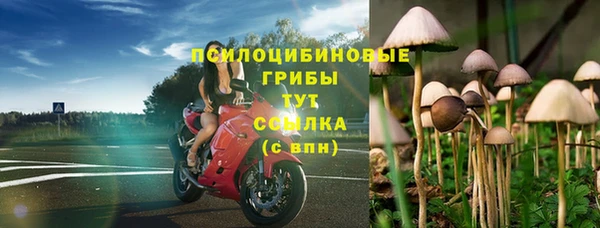 MDMA Аркадак